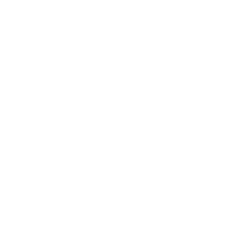 Storm Damage Specialist badge - wind, hail, and rain.